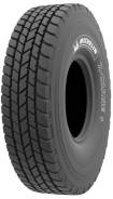 Michelin X-Crane AT