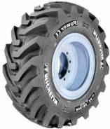 Michelin Power CL