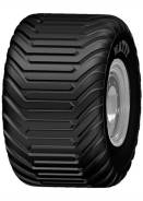 Titan Power Flot