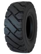 Solideal Air 550