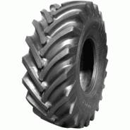  DR-108 Tyrex Agro