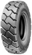 Michelin