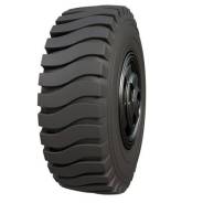 NorTec IND 76