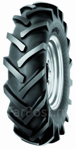 NorTec TS-01