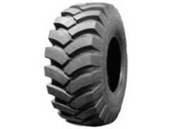 NorTec ER-121