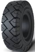 Solideal Xtreme Res 660