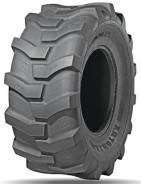 MRL MTU 428