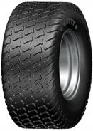 Carlisle Multi-Trac C/S