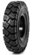 Solideal Magnum Res 550