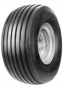 Hercules Terra Trac Radial Rib