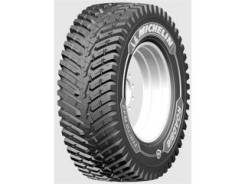 Michelin