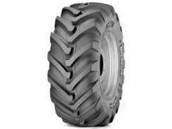 Michelin XMCL