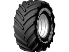Michelin CereXBib