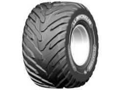 Michelin