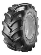 Titan Super HI-Power Lug