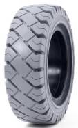Solideal Xtreme NM