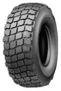 Michelin X Radial