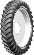 Michelin Agribib