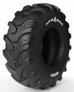 Solideal SL R4
