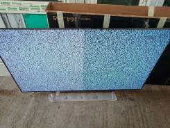 LG 65EF950V. OLED ����