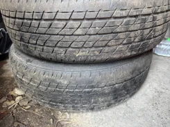 Firestone FR 10. ������, �/�, ����� 10 % ����