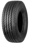 Satoya ST-082