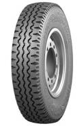 TyRex CRG O-79
