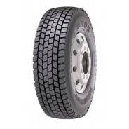 Hankook DH05