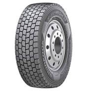 Hankook Smart Flex DH31