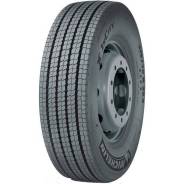 Michelin X Incity XZU