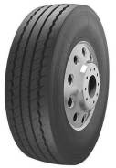 Satoya ST-080