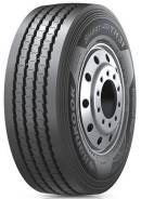 Hankook Smart Flex TH31
