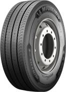 Michelin X Multi Z