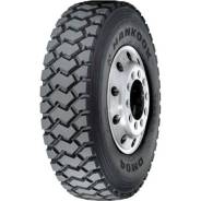 Hankook DM04