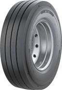 Michelin X Line Energy T