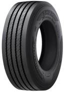 Hankook TH22