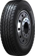Hankook Smart Flex DH35