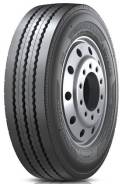 Hankook Smart City AU04+