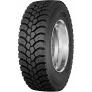 Michelin X Works XDY