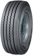 Michelin XTE2+