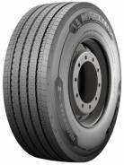 Michelin X Multi HL Z