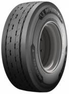 Michelin X Multi HL T