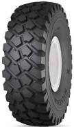 Michelin XZL