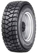 Diamondback TR918