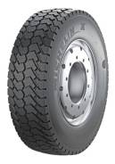 Michelin