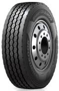 Hankook AM09