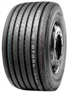 LingLong T820