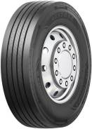 Austone AAR603