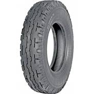 TyRex O-75M