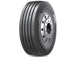 Hankook Smart Flex TH31
